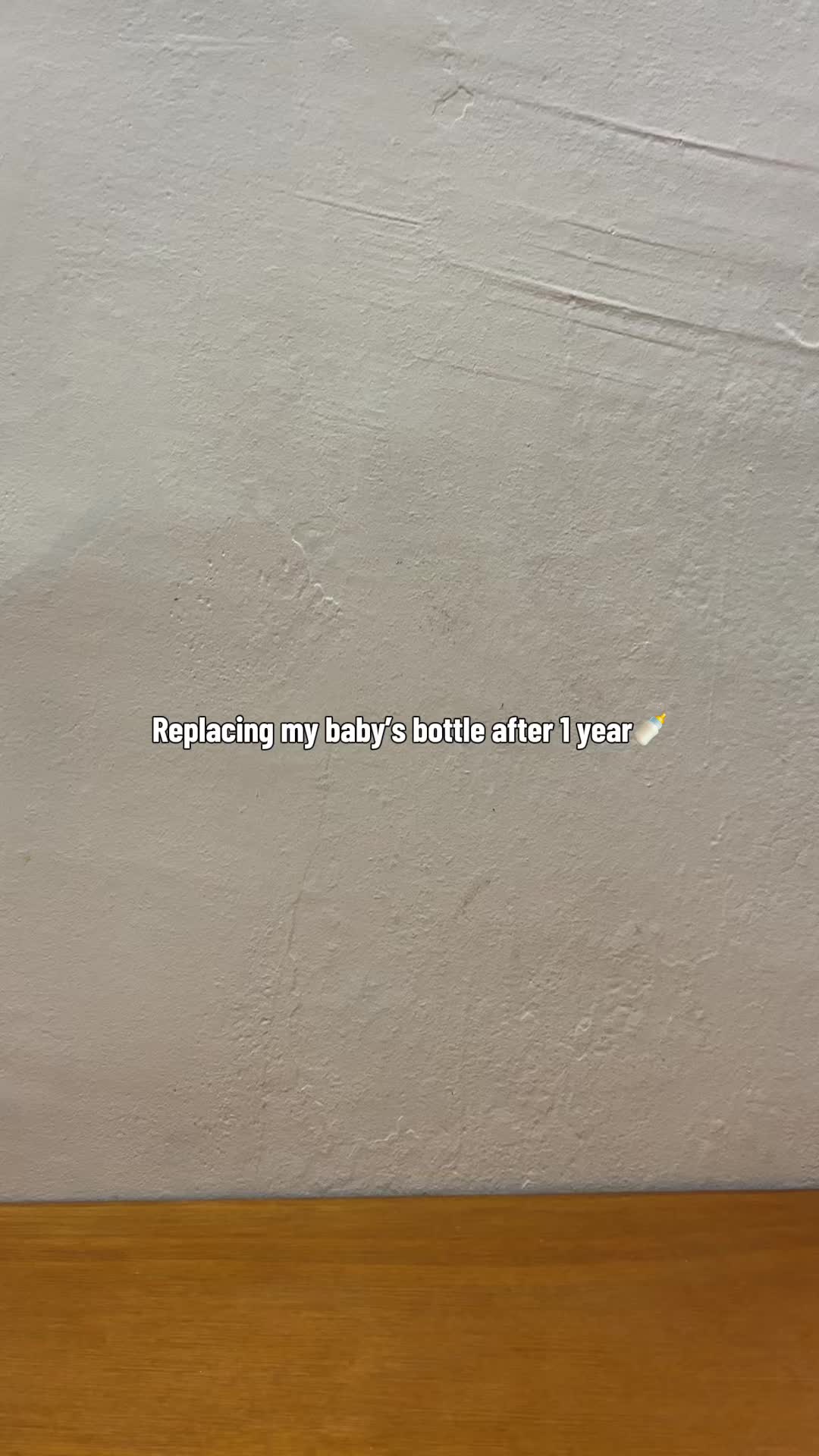 @Arinaabee