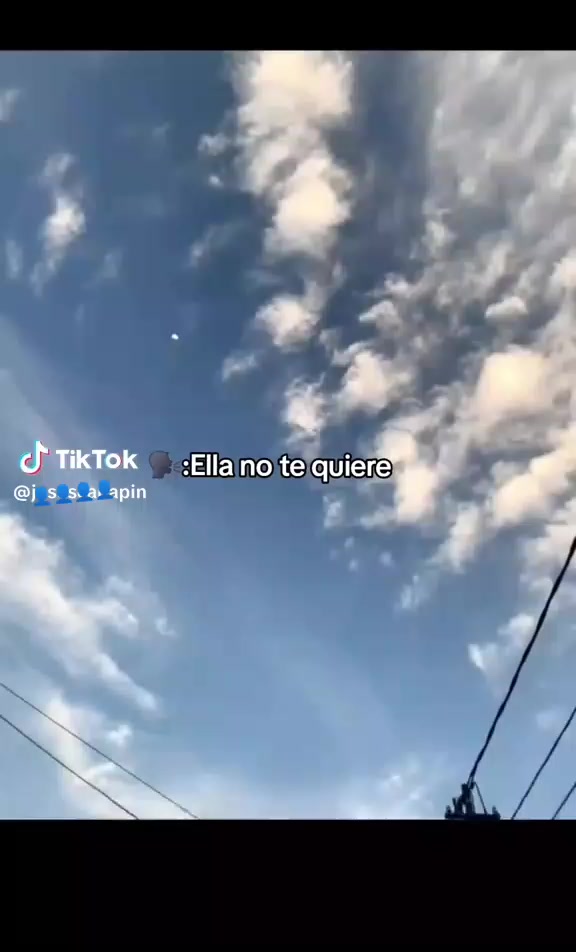 @DIEGO ⚾