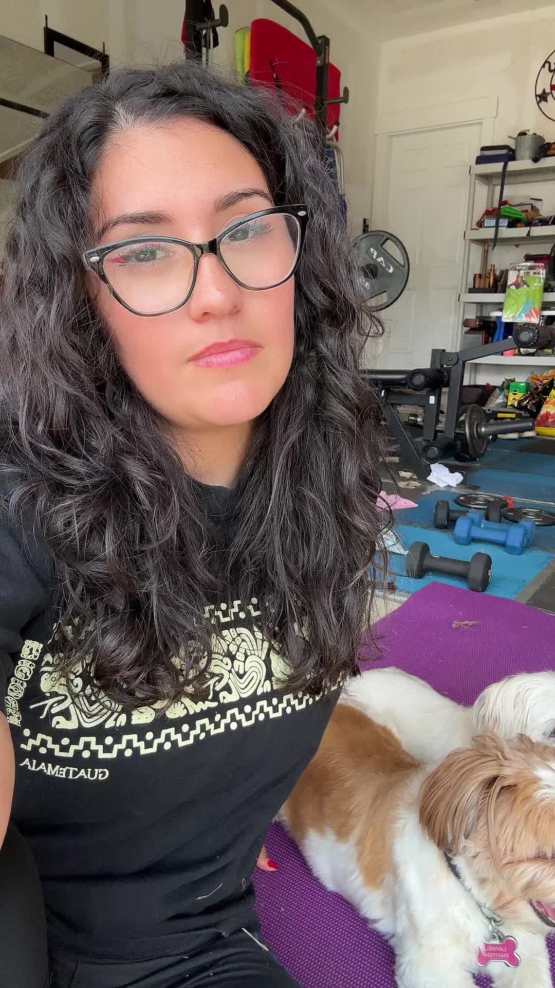 @Marivel