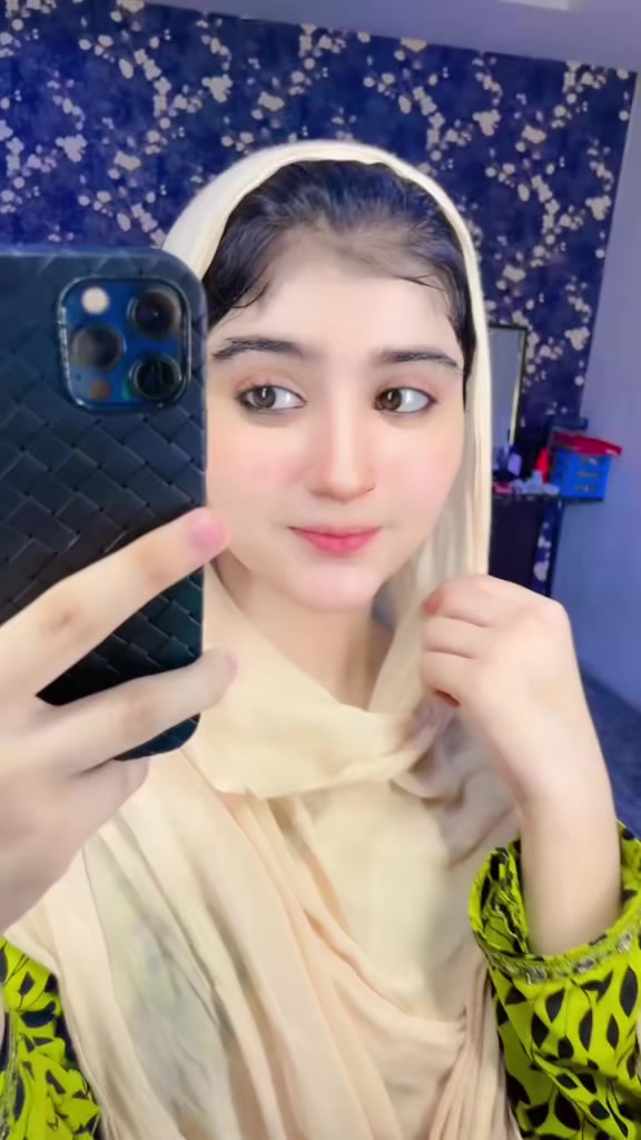 @💔مینو 😘