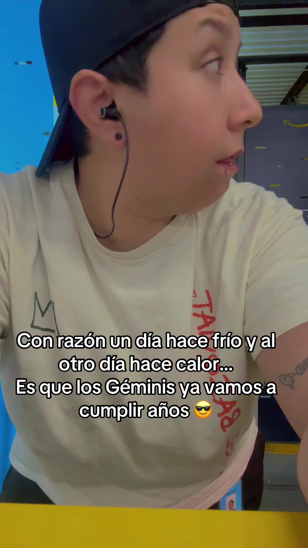 @🌈[Bri]✨