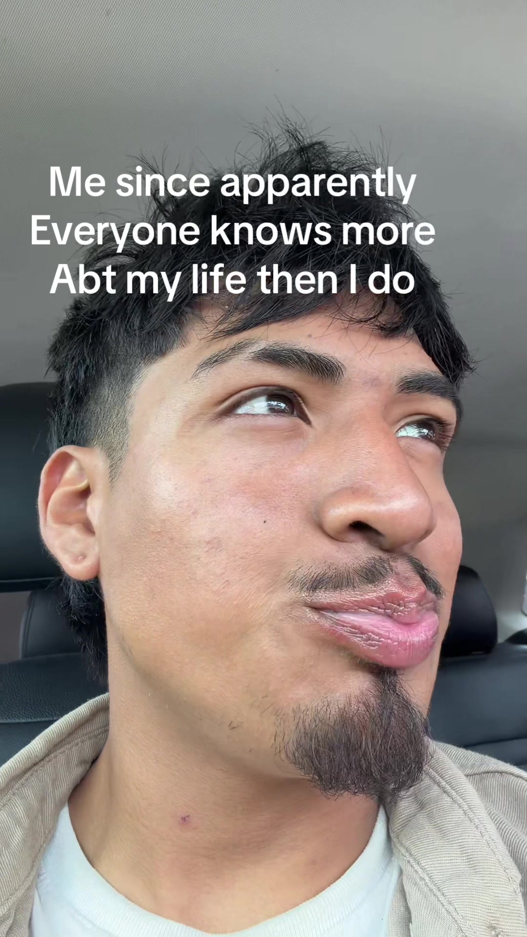 @Lopez