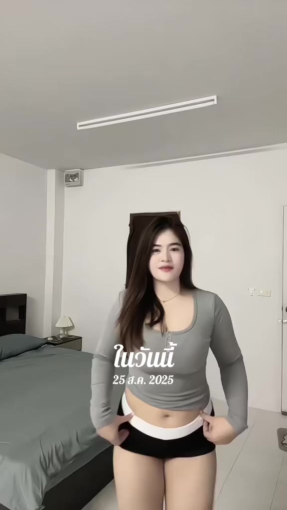 @Phonratchada lilabut