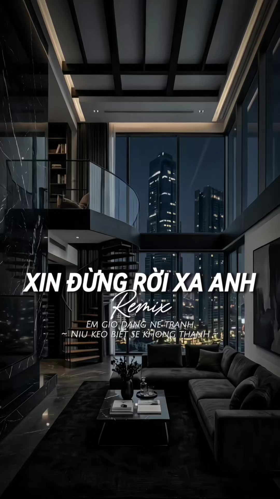 @𝗦𝗵𝗲𝗻𝗴𝗬𝘂