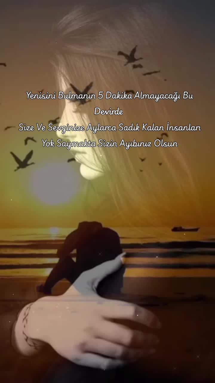 @57K&Acirc;R&Auml;MS&Aacute;R57