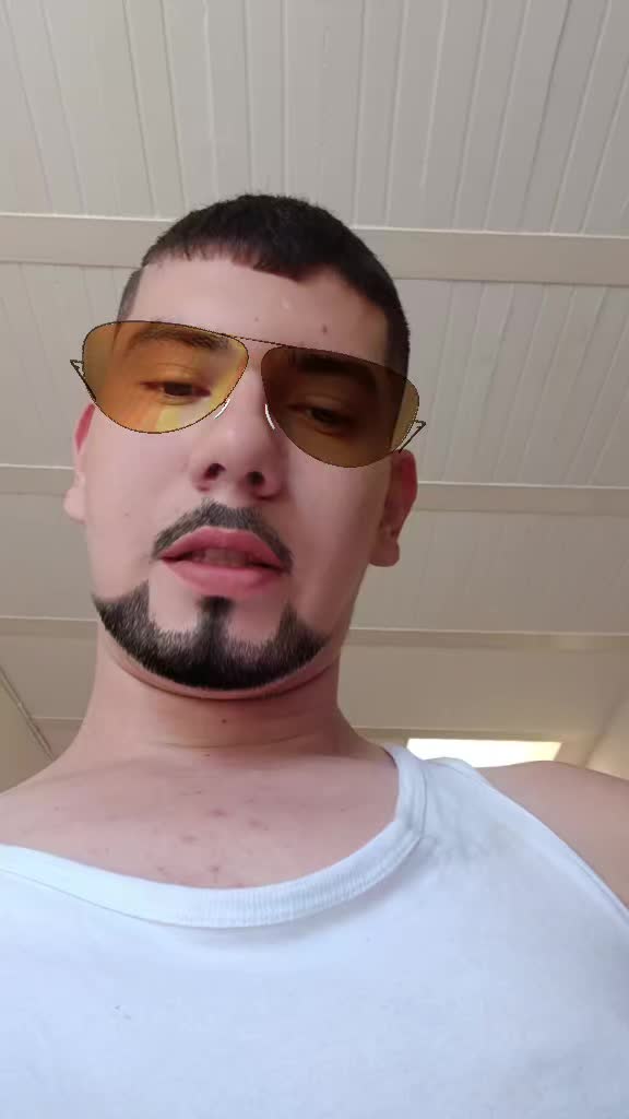 @camilo sinisterra