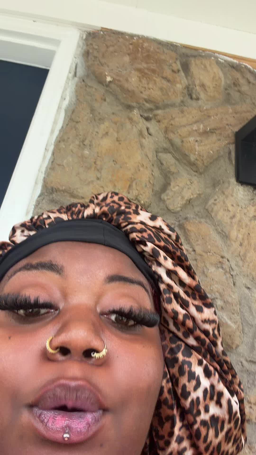 @StasiaWRLD