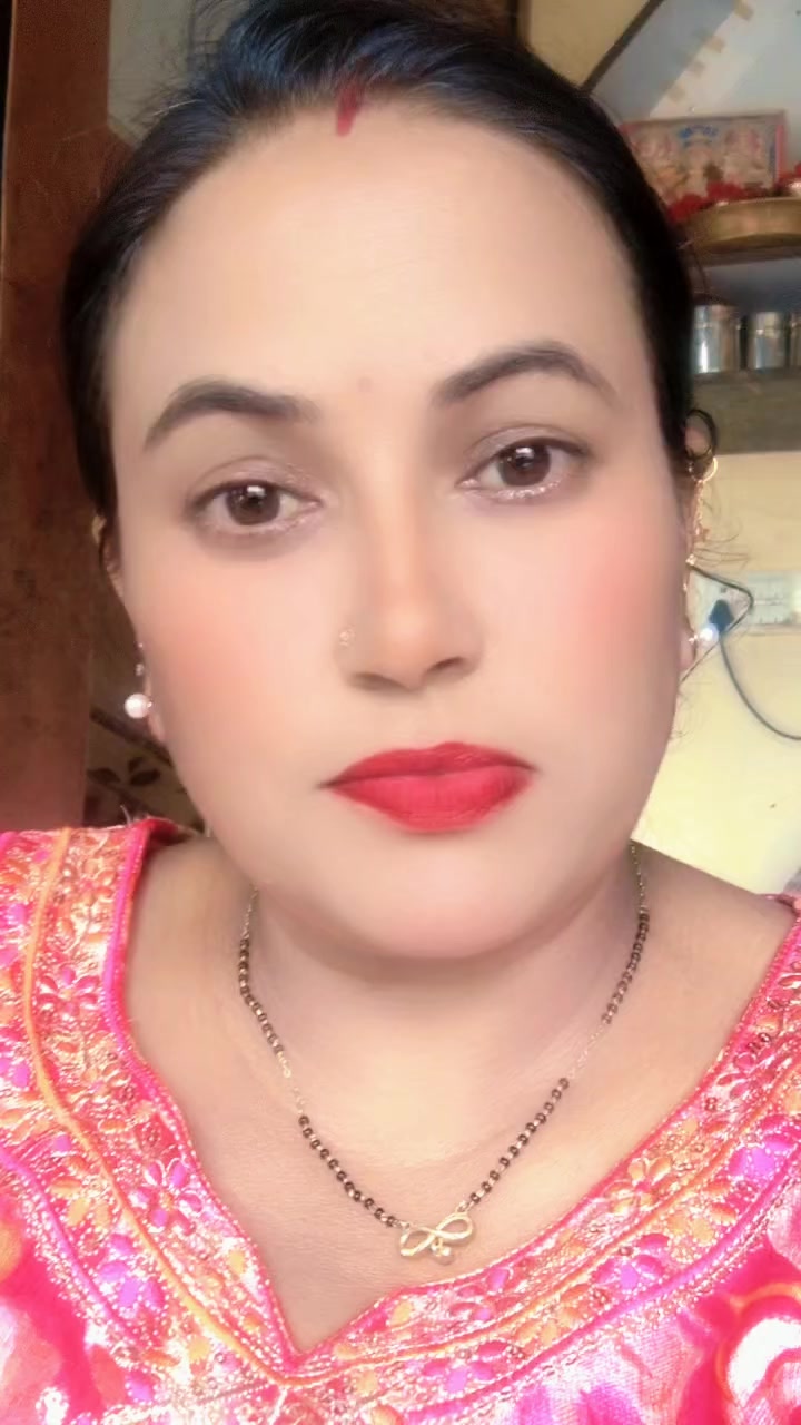@sarswati acharya
