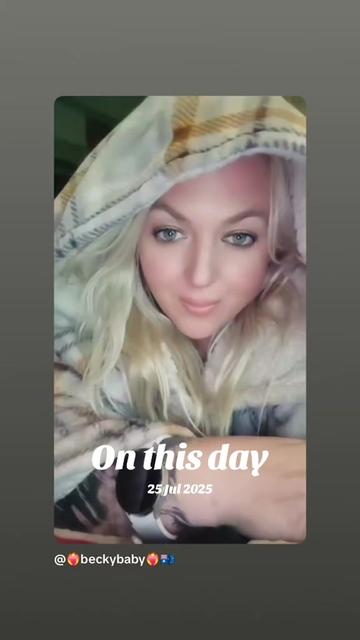 @❤️🔥becky❤️🔥🇦🇺