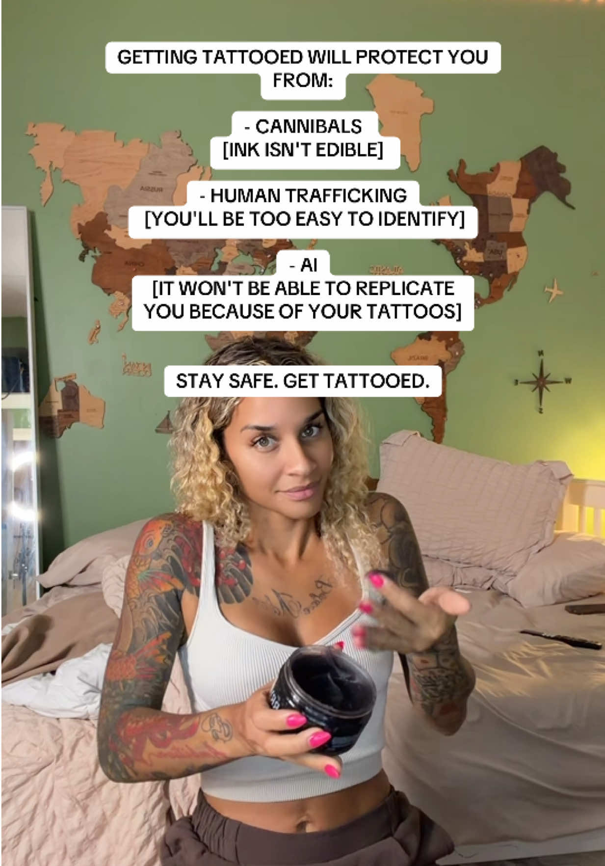 @Travelwithmeko