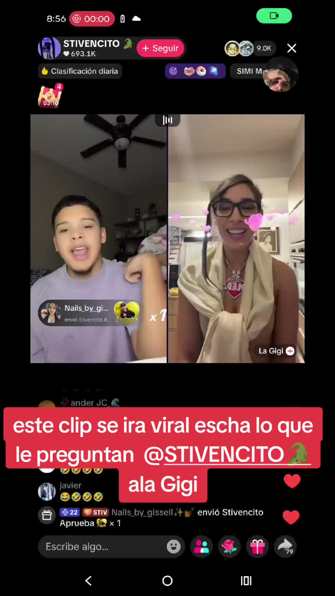 @Lainez 344