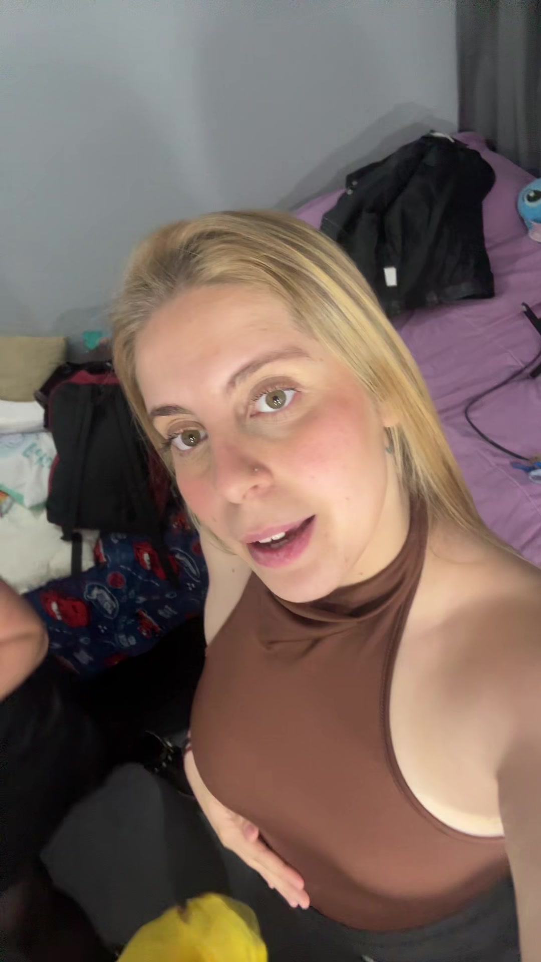 @Candee