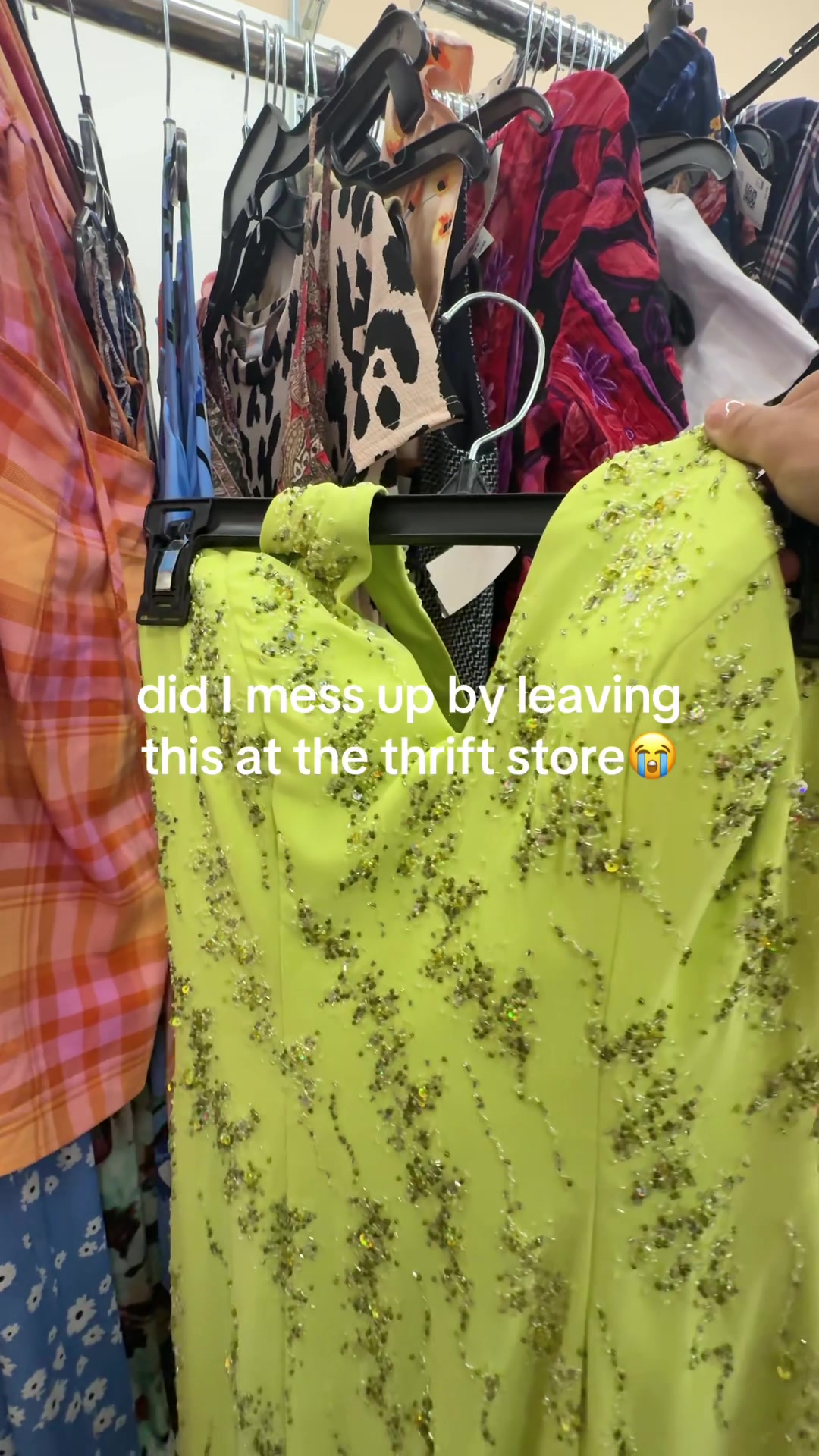 @kylie🌿🦋✨