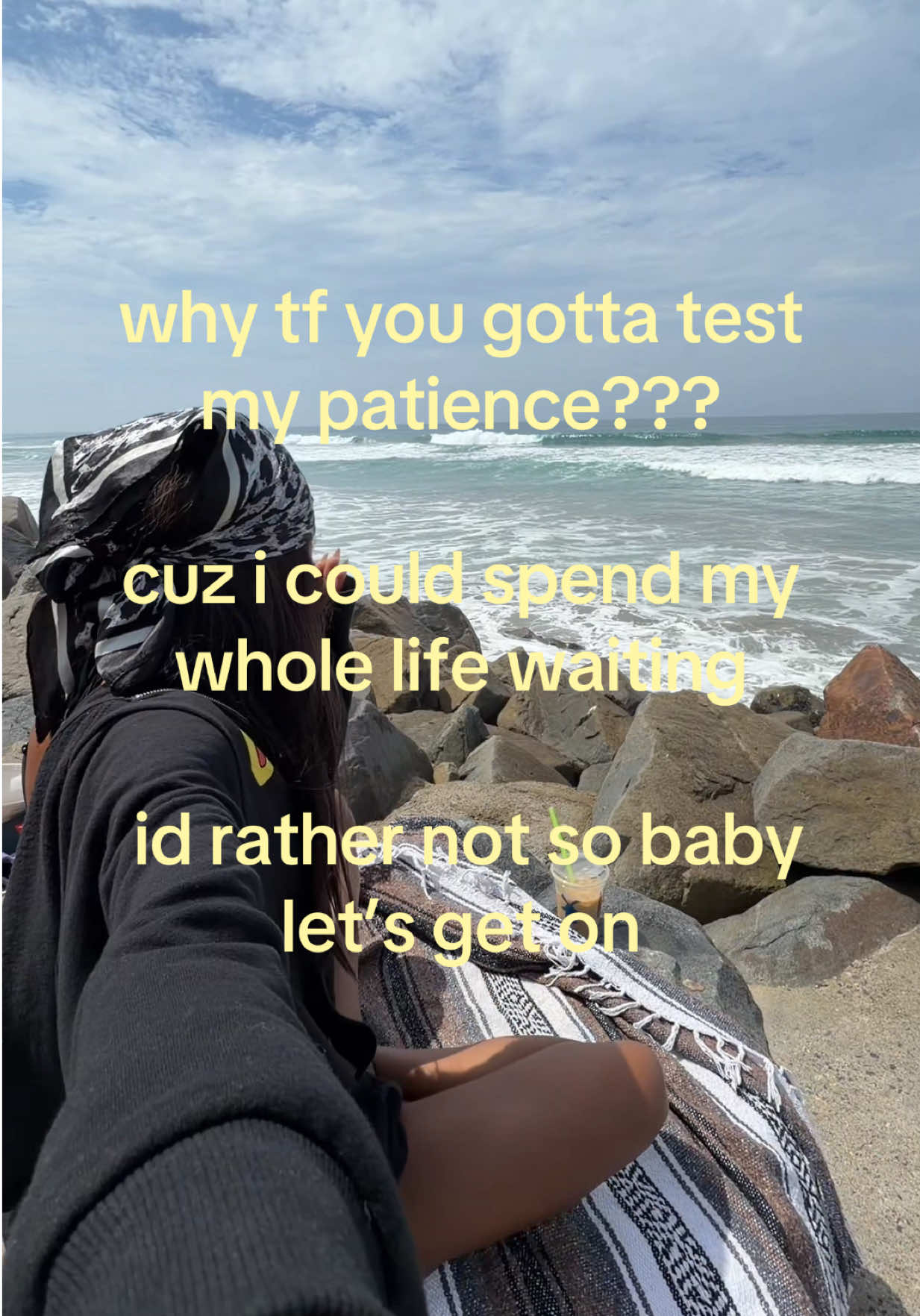 @adarahh꩜