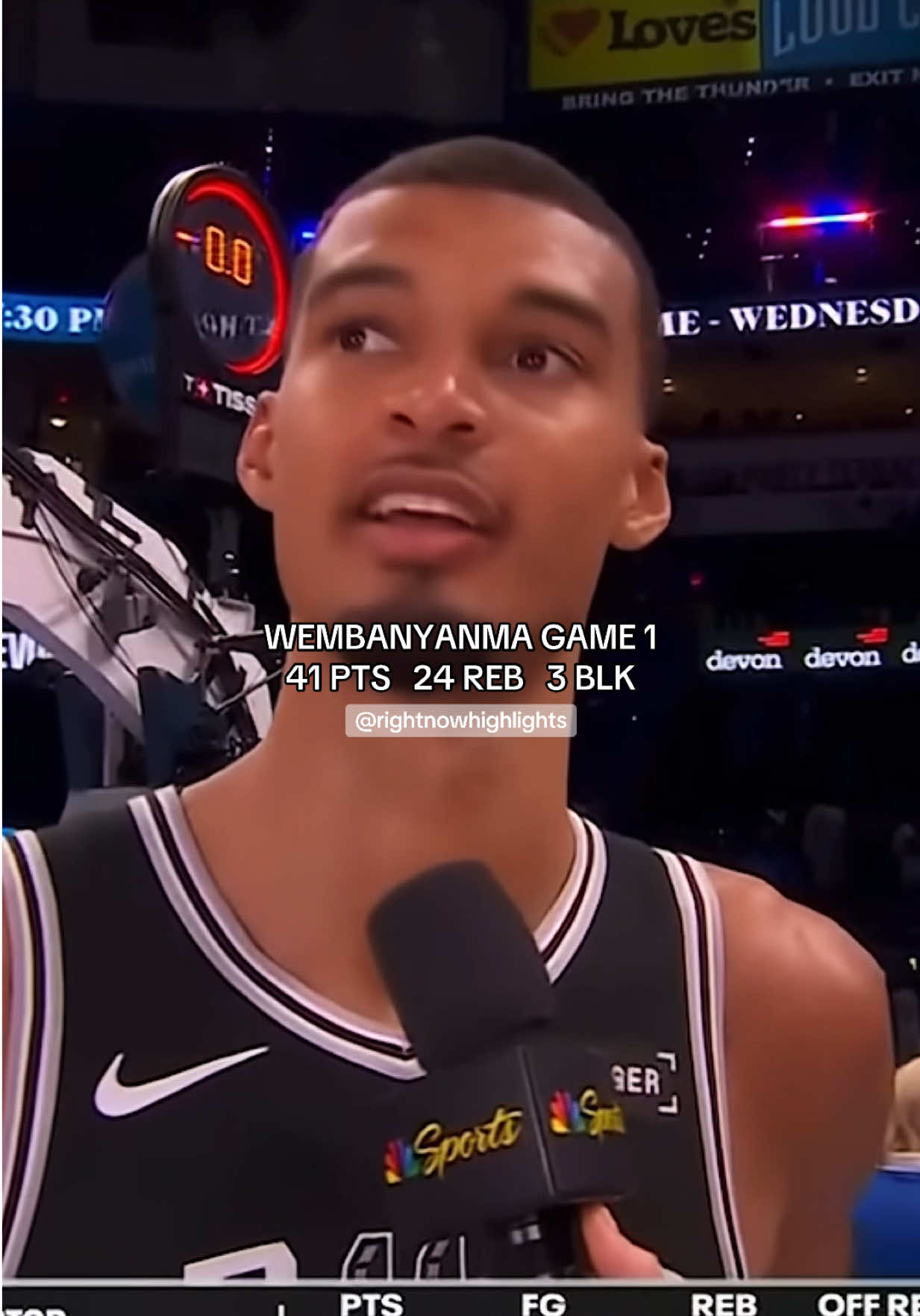 @NBA