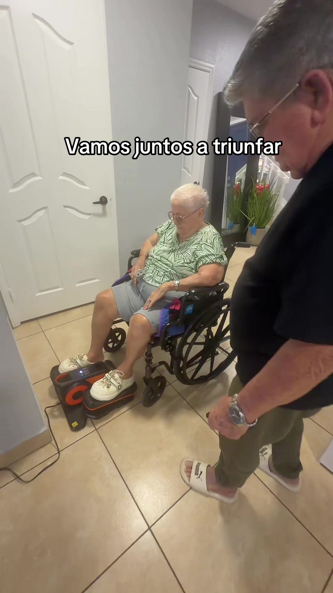 @Yaquelinsita