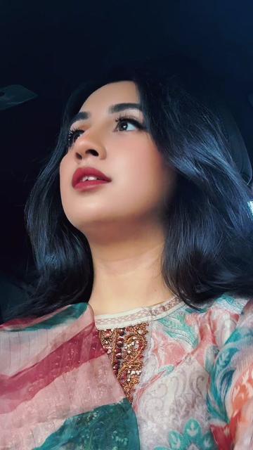 @Shoily Azmin 🇧🇩🇺🇸
