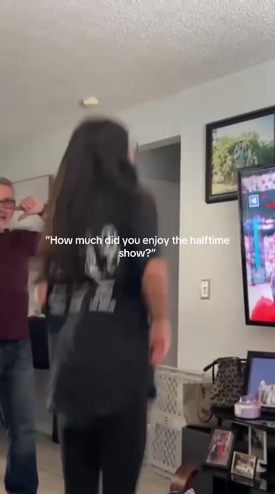 @Stephanie 🪽