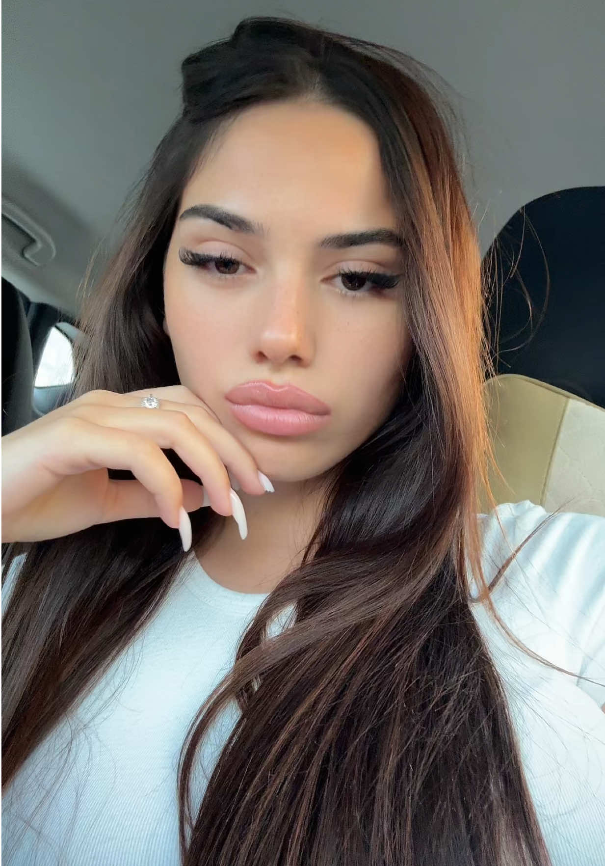 @Shira Mishali