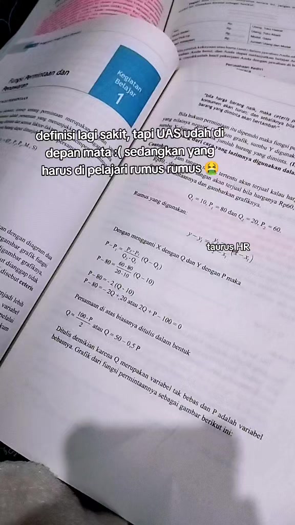 @𝕥𝕒𝕦𝕣𝕦𝕤_ℍℝ