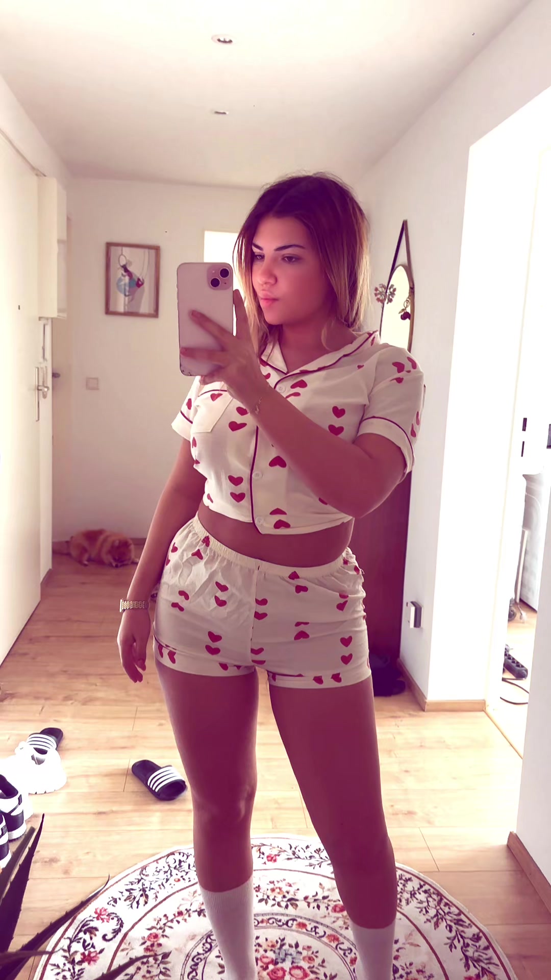 @nedic002