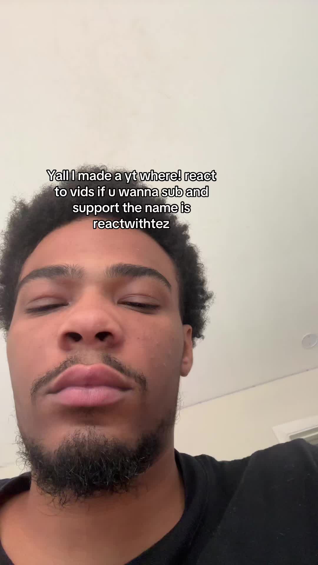 @Painwithtez