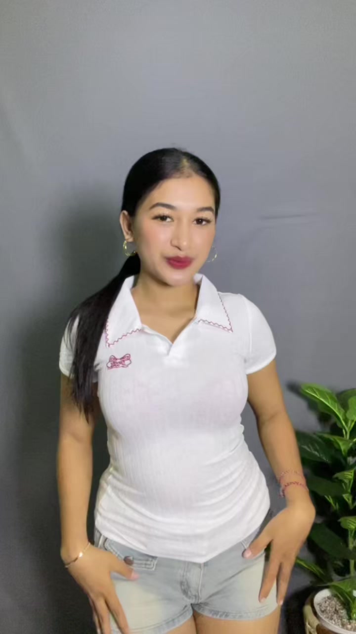 @Miraahh