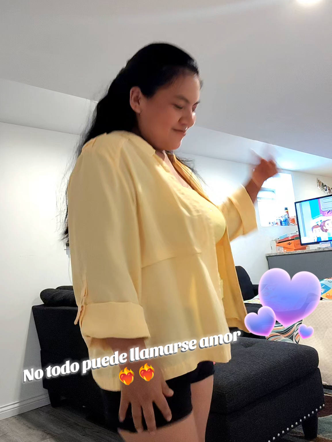 @¸.•♥•.¸ 𝕮𝖊𝖈𝔂𝕴𝕭 ¸.•♥•.¸