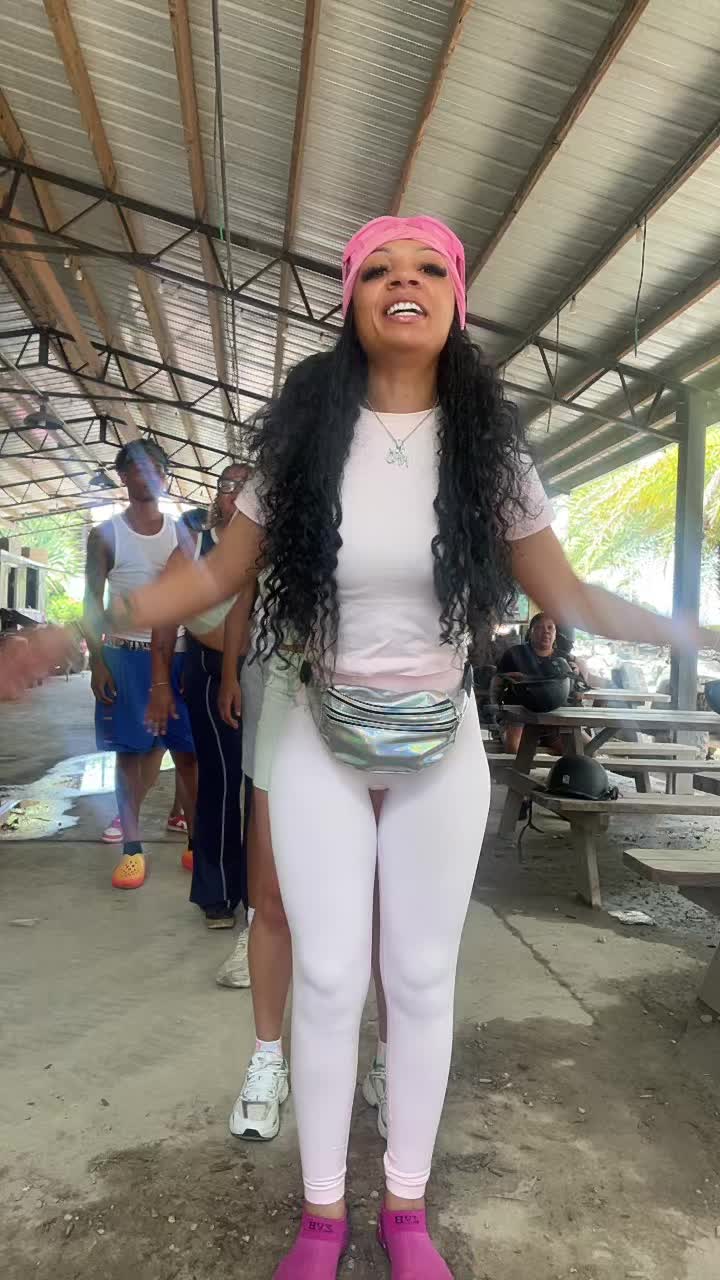 @envyred.9💕