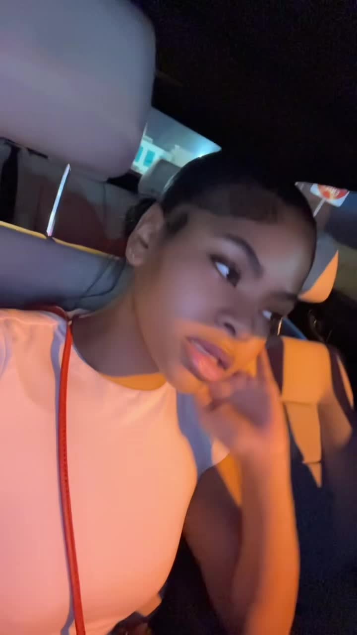 @g3min!