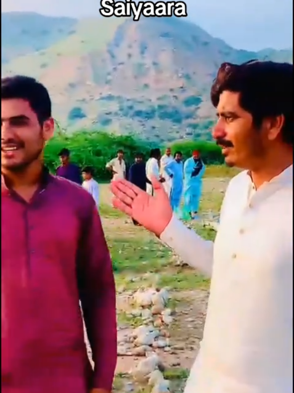 @Asif_Niazi