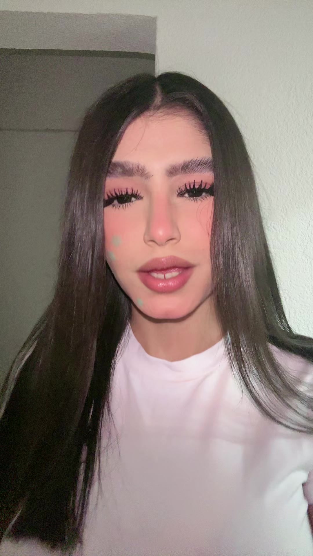 @𝓫𝓾𝓷𝓷𝔂🐰