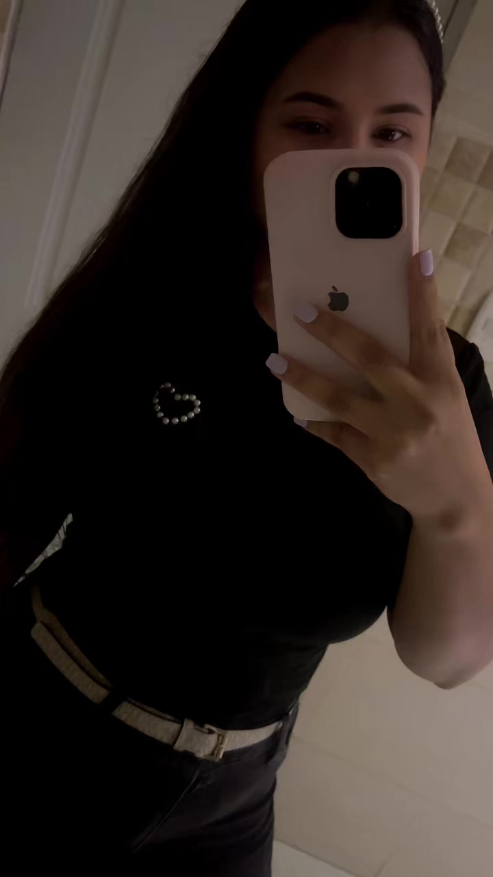 @Licda. Julie Herrera