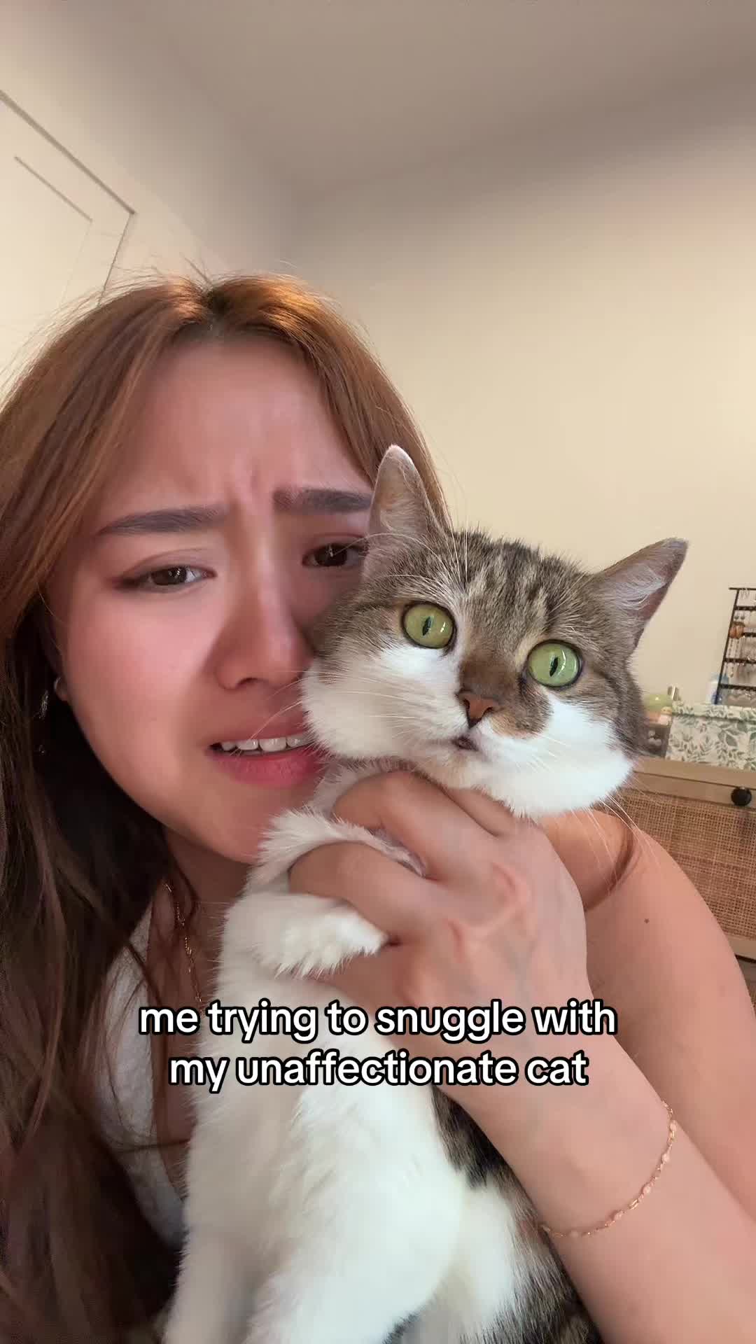 @Suki Purrs