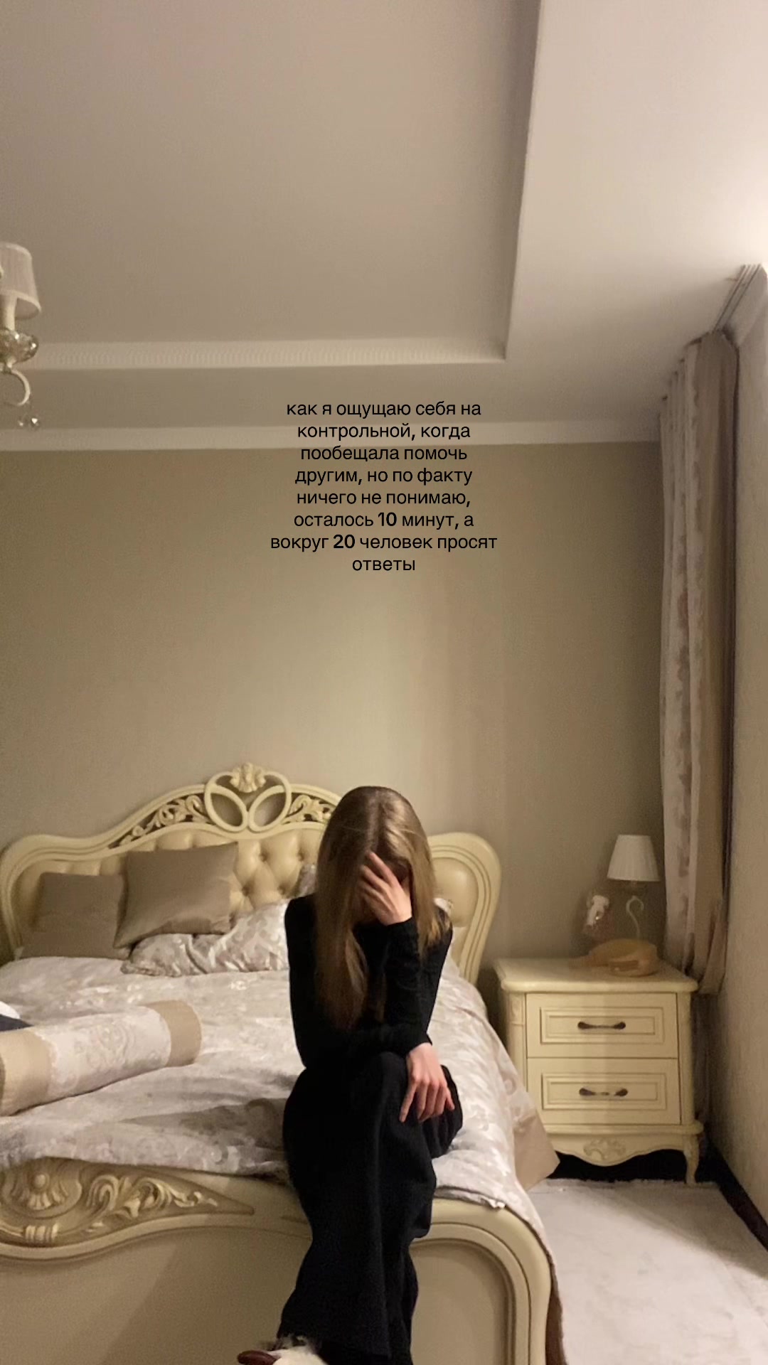 @daria.