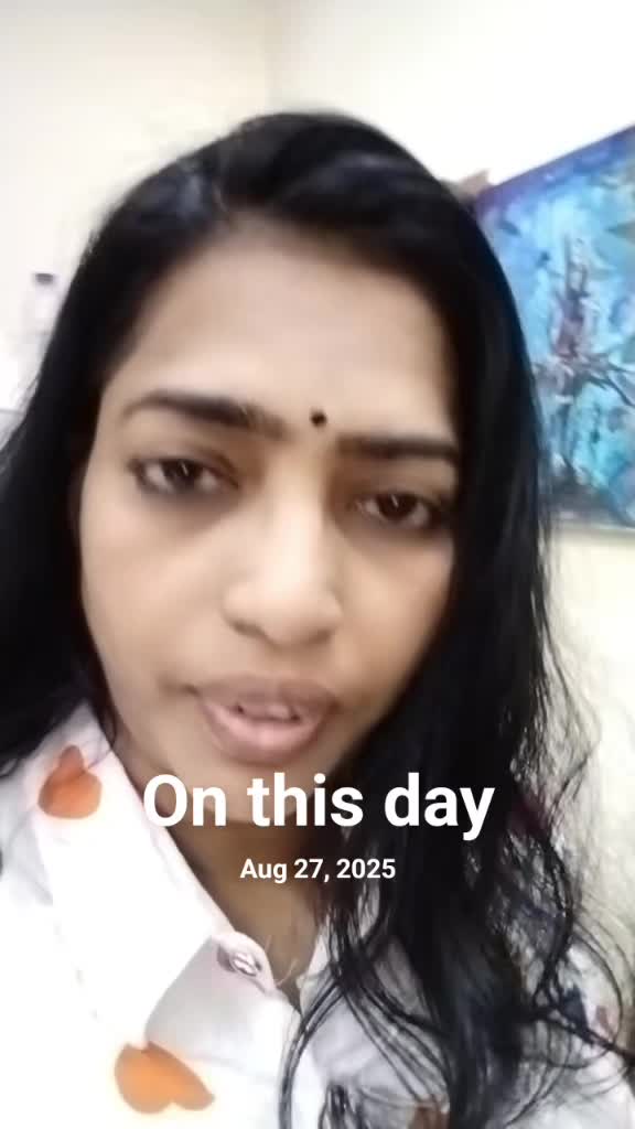 @💃കാത്തു കുറുമ്പി💃