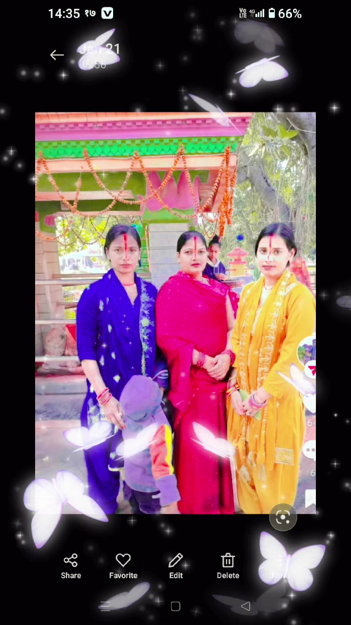 @priyal Thakur