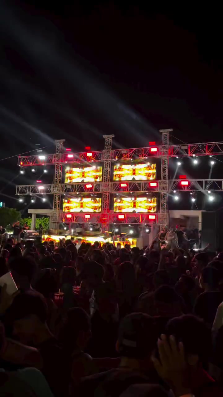 @Djbean
