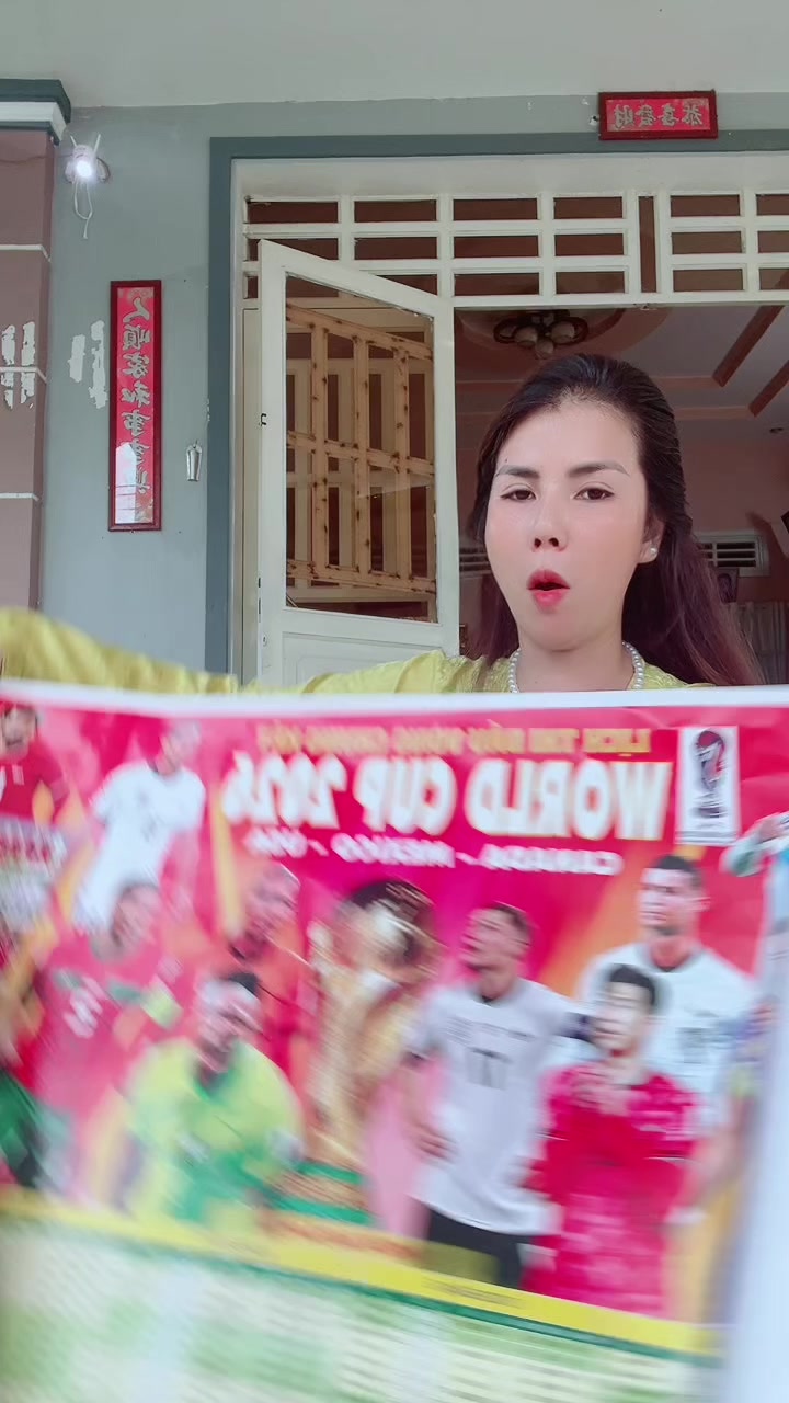 @Hiền Hiền Shop 6767