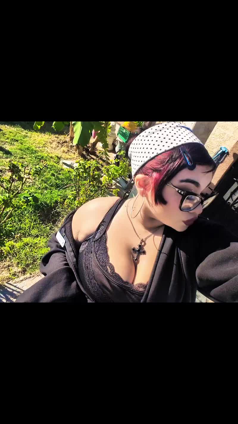 @♣️🕸️VenomXoxo🕸️♣️