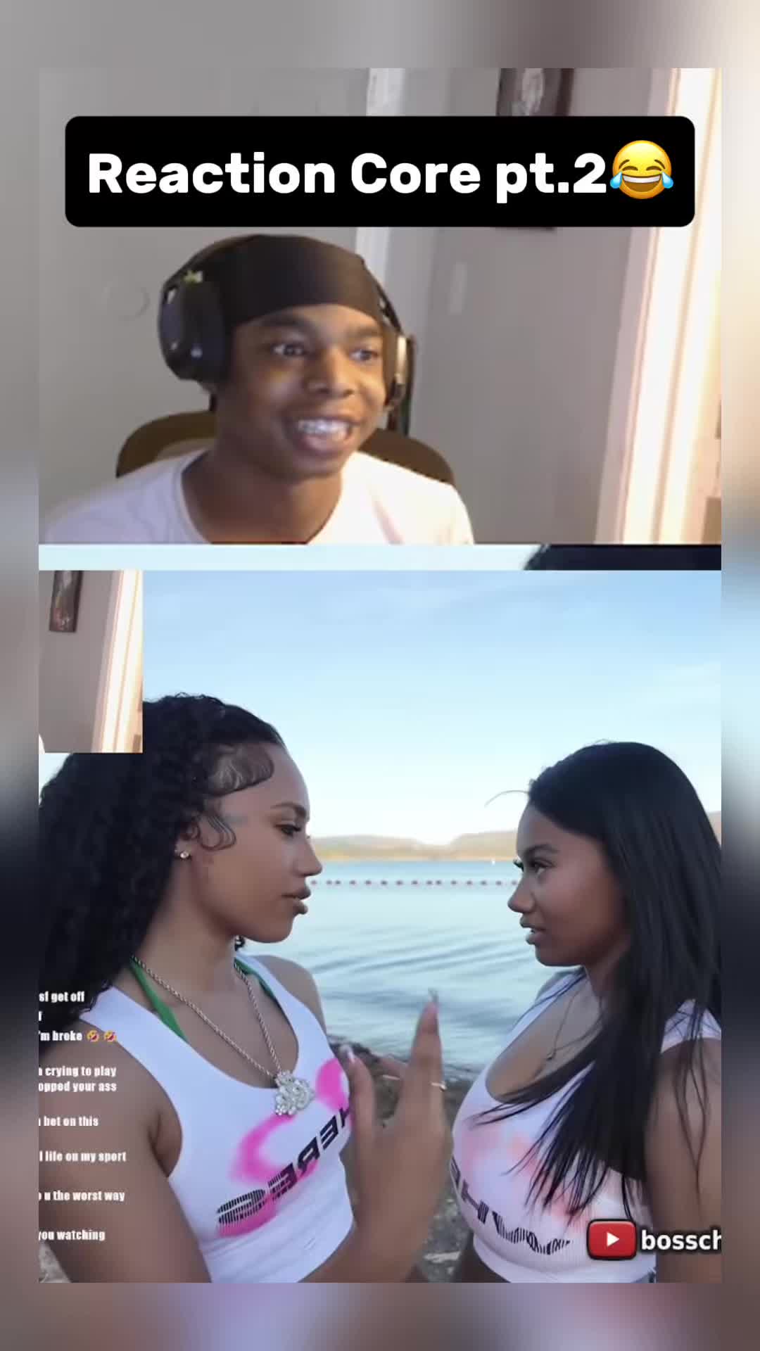 @bosschildfanpage1