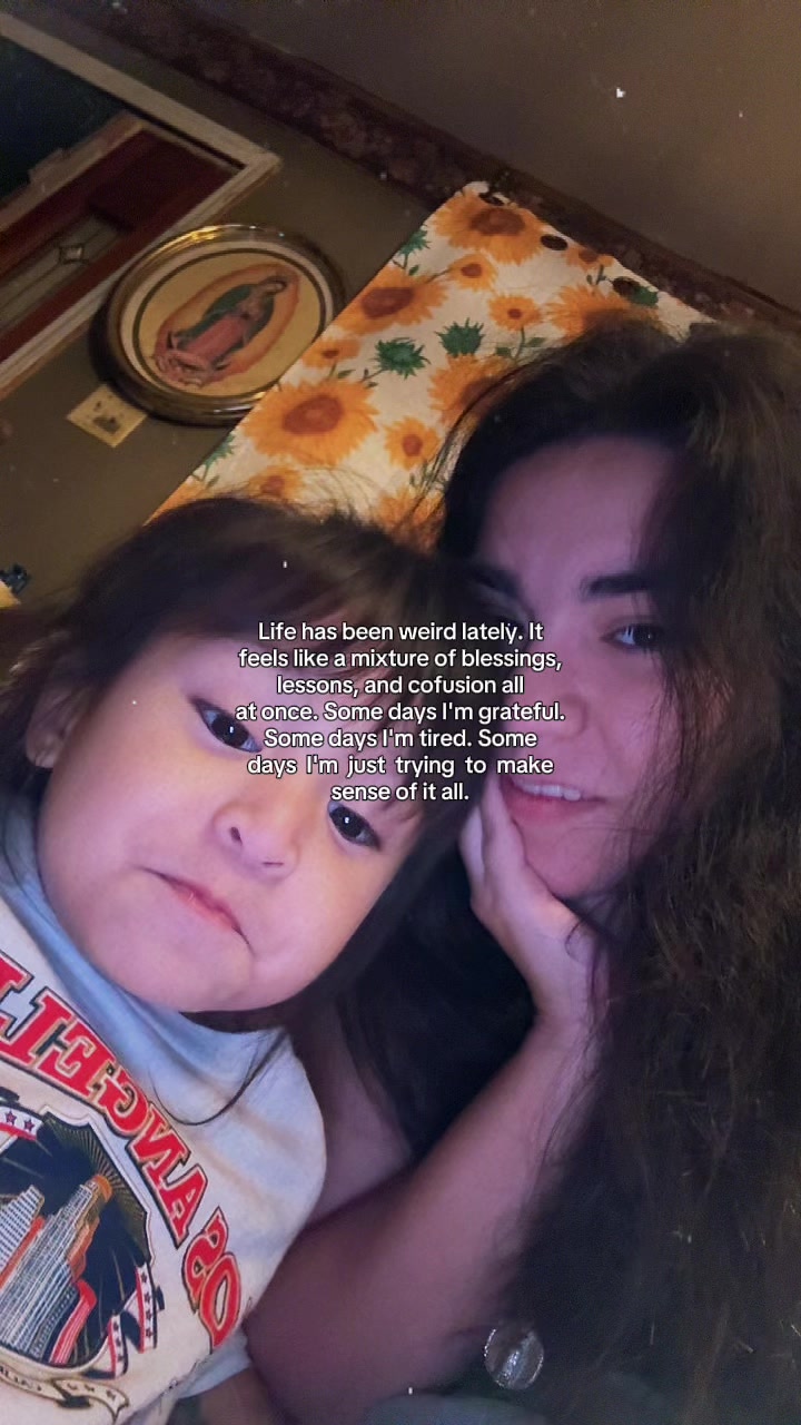 @Arlene Maldonado