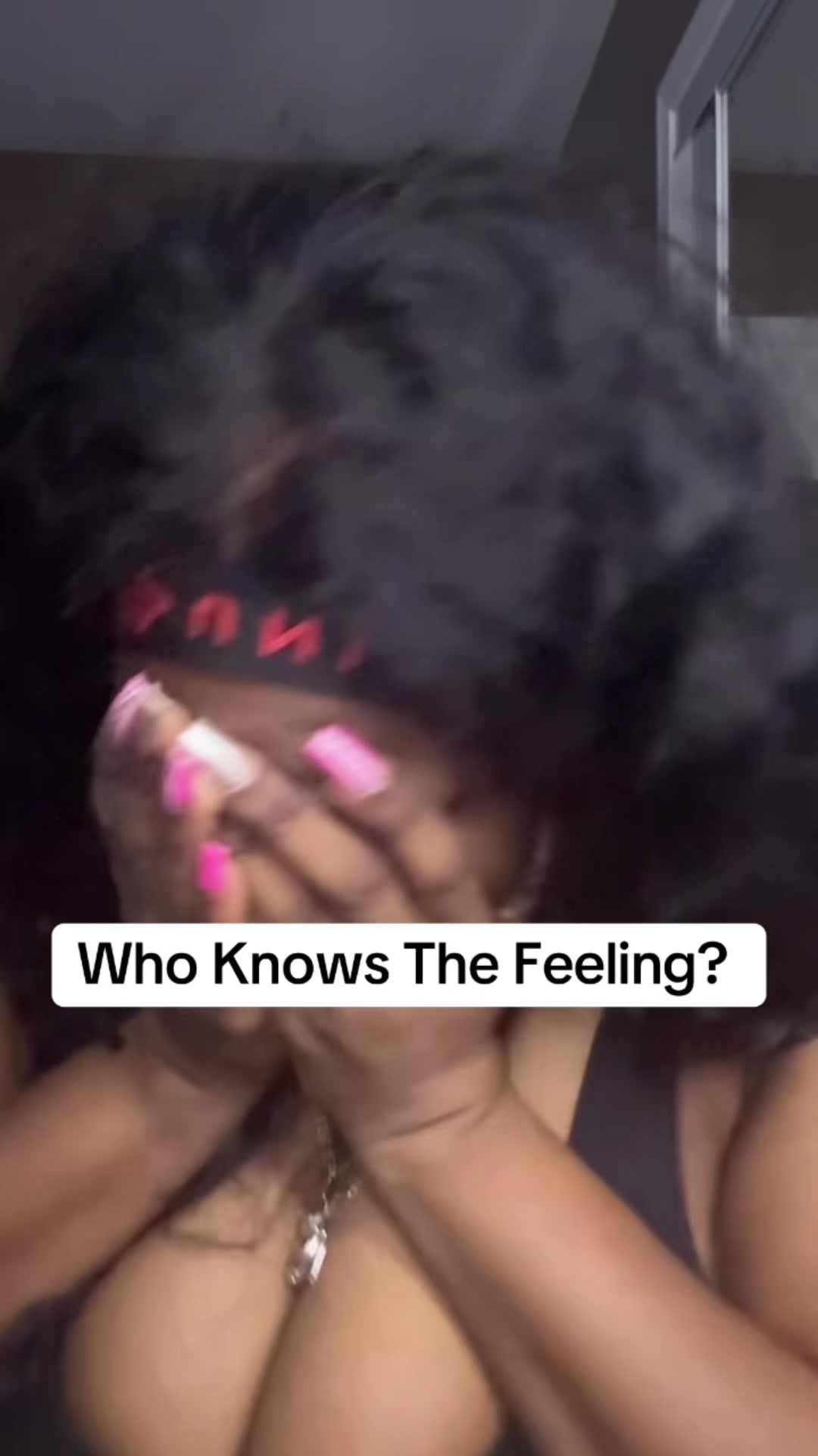 @Kay-Kay Exposed- Dijah ๐