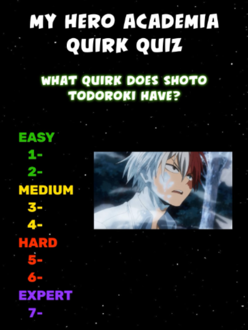 @QuizTokHQR