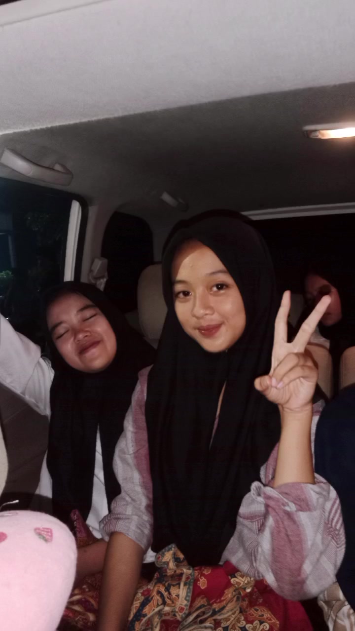@vina imut💤