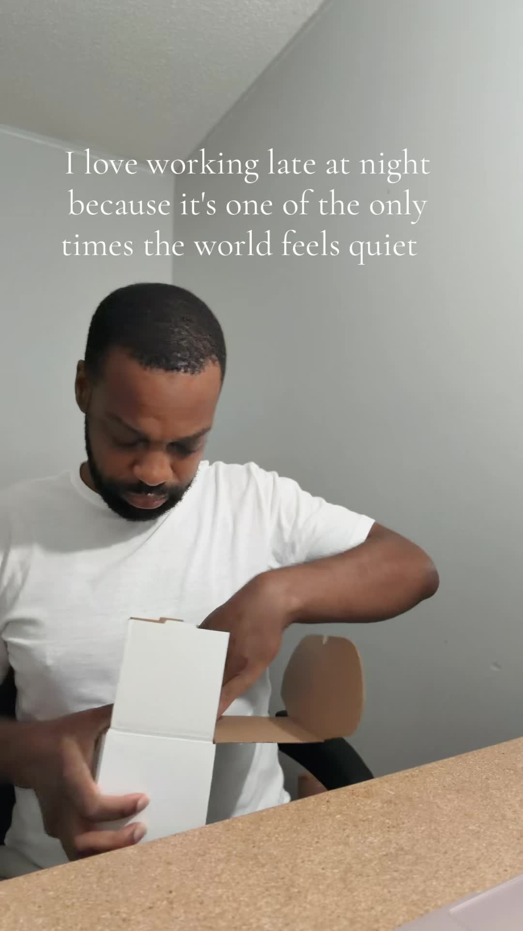 @JustinThePerfumer