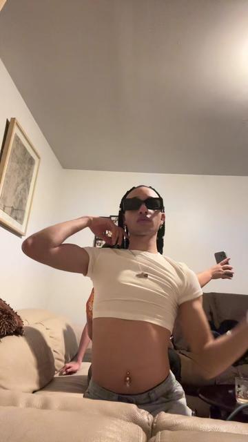 @Gaby🇵🇷