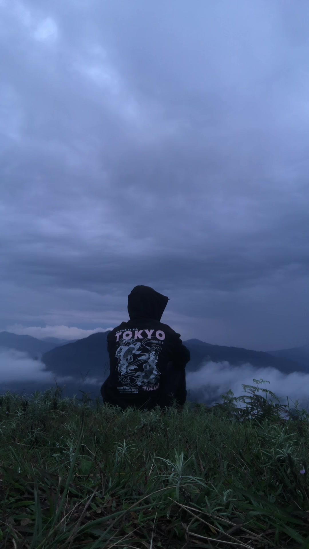 @Rabin Vlogs🇳🇵