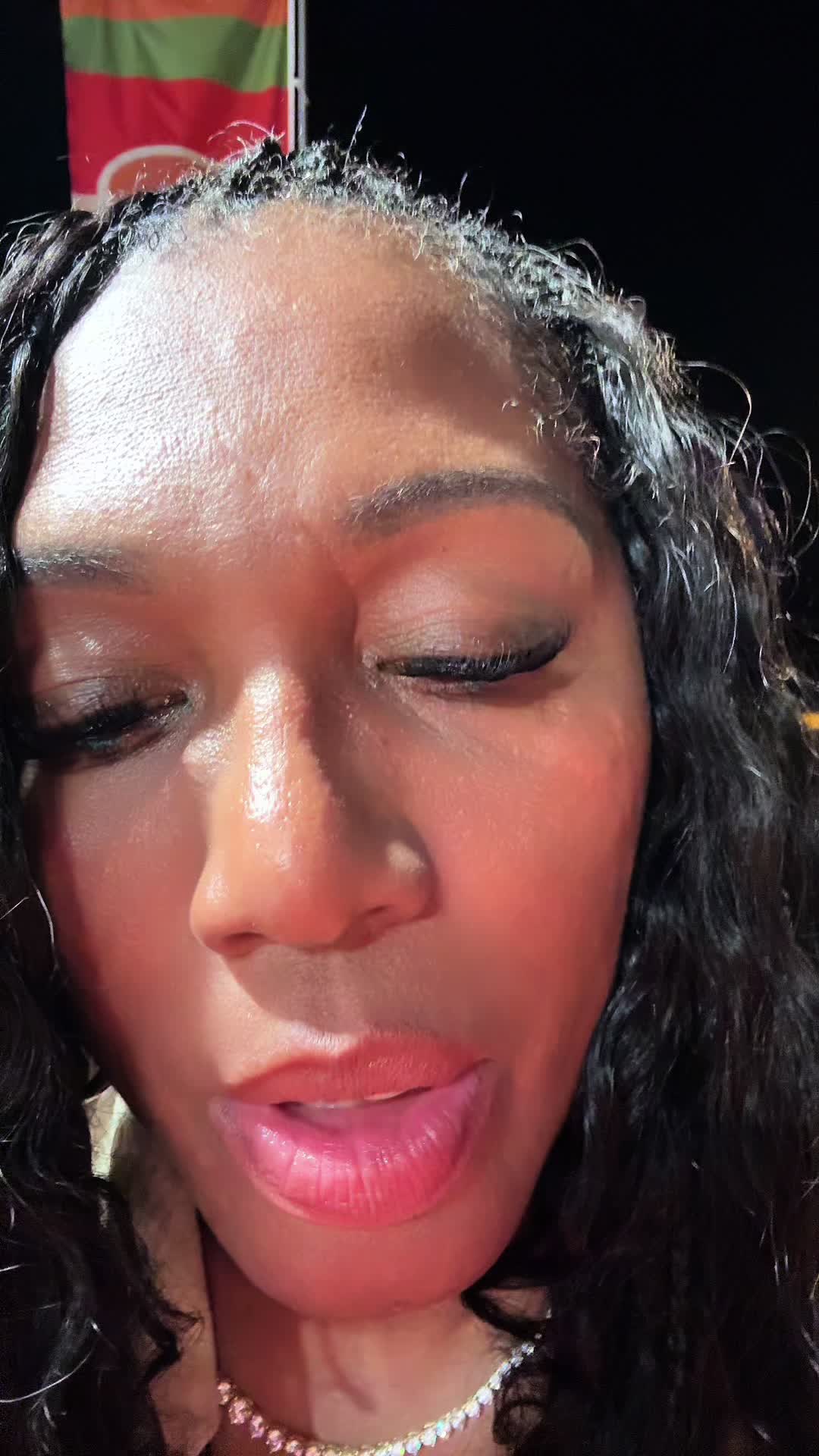 @tamarar902