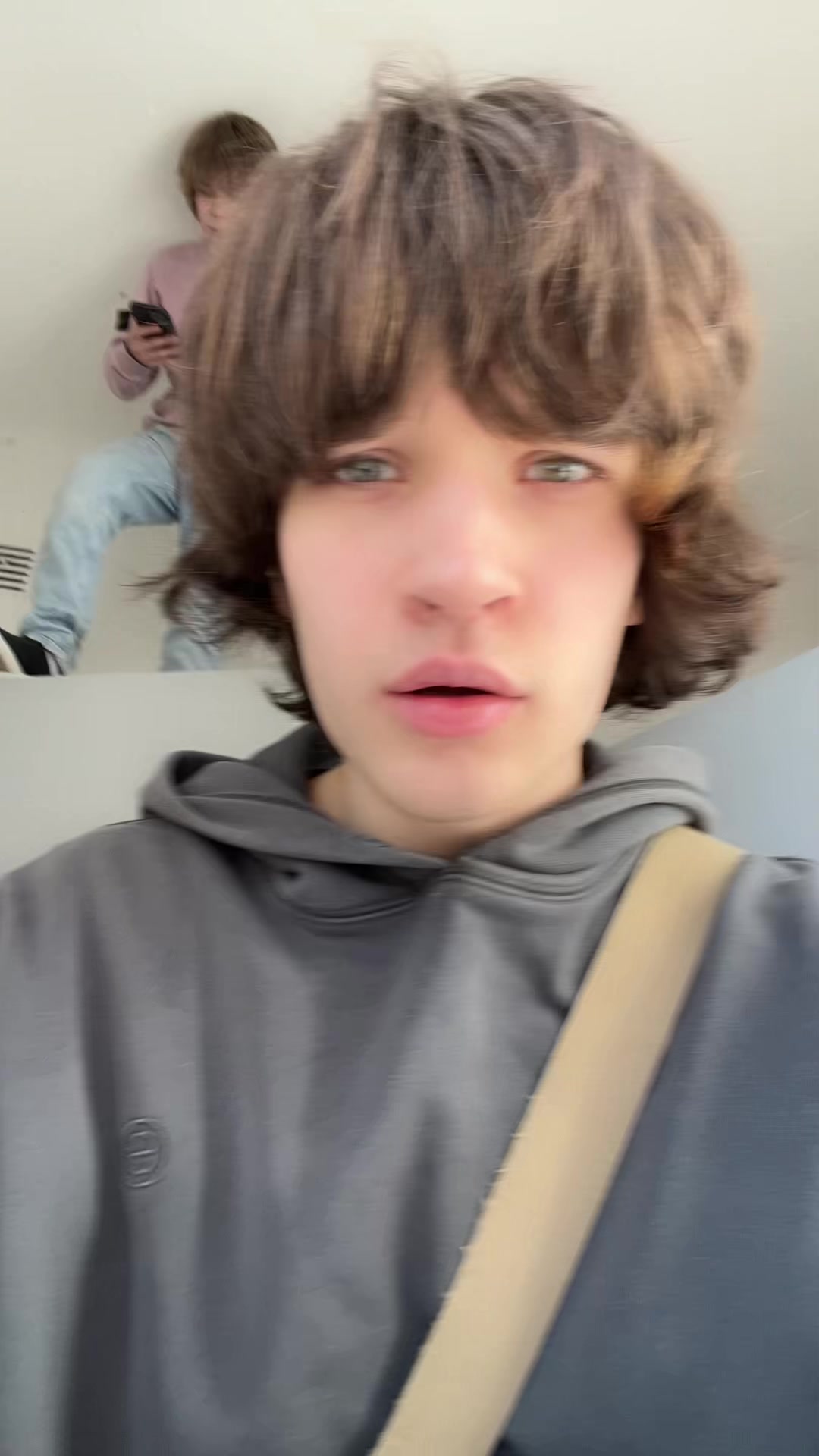 @^_^